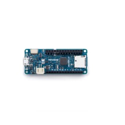 Arduino MKR ZERO (Orijinal) - Arduino