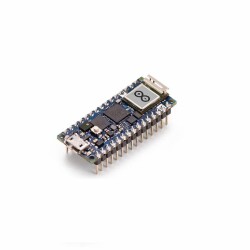 Arduino Nano RP2040 Header Bağlantılı - Arduino