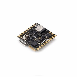 Arduino Nicla Sense Me - Arduino
