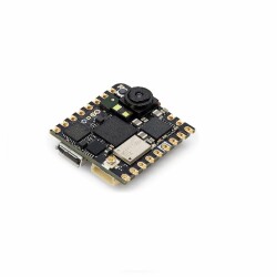Arduino Nicla Vision - Arduino