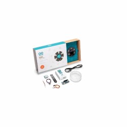 Arduino Opla IoT Kit - Arduino