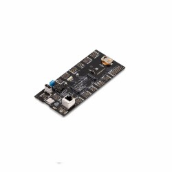 Arduino Portenta Breakout - Arduino