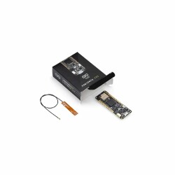 Arduino Portenta C33 - Arduino