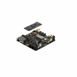 Arduino Portenta Max Carrier Board - Arduino