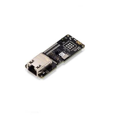 Arduino Portenta Vision Ethernet Shield - 1