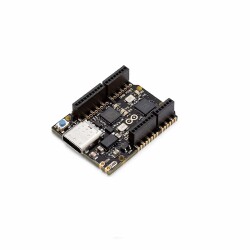 Arduino UNO Mini Limited Edition - Arduino