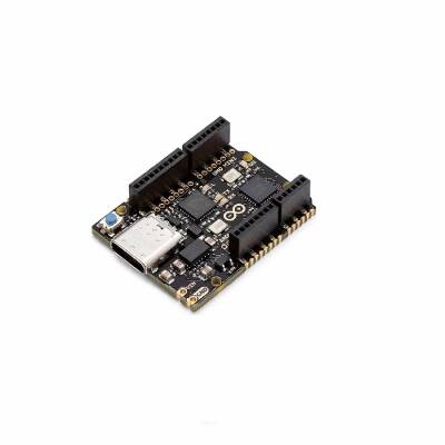 Arduino UNO Mini Limited Edition - 1