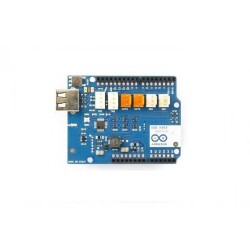 Arduino Usb Host Shield - EGNE-UDTK