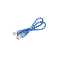 Arduino USB Kablosu - A'dan B'ye - Yazıcı Kablosu - EGNE-UDTK