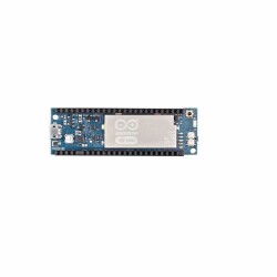 Arduino Yun Mini (Orijinal) - Arduino