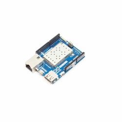 Arduino Yun Rev2 - Arduino
