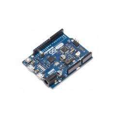 Arduino Zero - Orjinal - Arduino