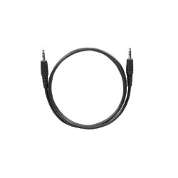 AUX Kablo - Ses Kablosu - 30cm - EGNE-UDTK