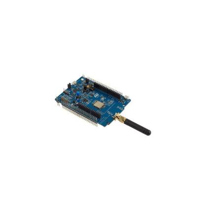 B-L072Z-LRWAN1 STM32 LoRa/LoRaWAN Başlangıç Geliştirme Kiti - 1