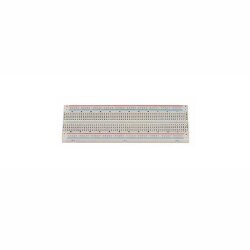 BB-102 Breadboard 830 Point - EGNE-UDTK