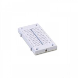 BB-301 Breadboard 270 Delikli - EGNE-UDTK