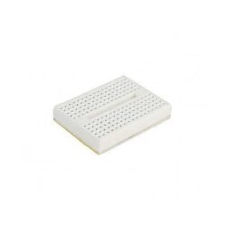 BB-601 Beyaz Breadboard 170 Point - EGNE-UDTK