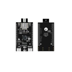 BU03-KIT - AI Thinker