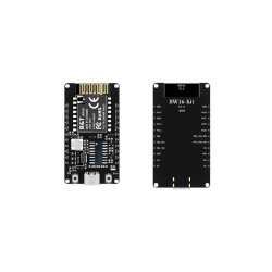 BW16-KIT_V1.2 - AI Thinker