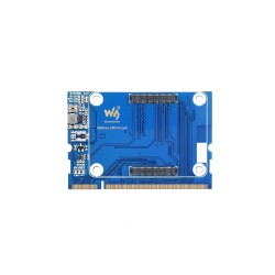 CM4 - CM3 Adaptörü - EGNE-UDTK