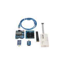 CMT2X10A RF-DK - HopeRF