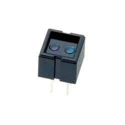 CNY70 Kızılötesi Sensör - EGNE-UDTK