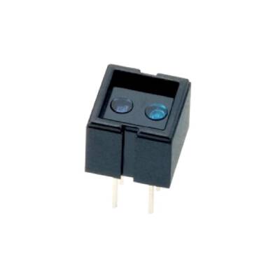 CNY70 Kızılötesi Sensör - 1