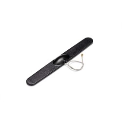 Dipol Pentaband Su Geçirmez Anten - Arduino