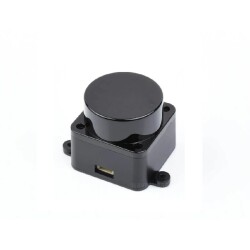 DTOF Lazer Lidar STL27L - EGNE-UDTK