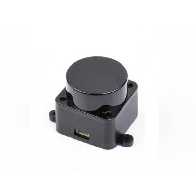 DTOF Lazer Lidar STL27L - 1