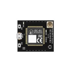 EC-01-KIT - AI Thinker