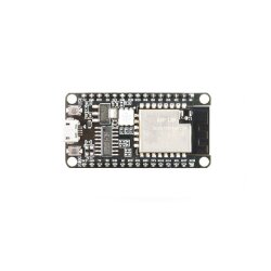 ESP-12H-KIT - AI Thinker