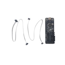 ESP-PROG ESP32 Programlayıcı (ESP32 Programmer) - Espressif