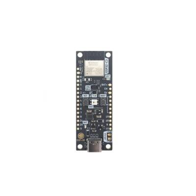 ESP32-C3-DevKitC-RUST-1 Wifi Bluetooth Geliştirme Kiti - 1