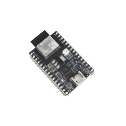ESP32-C3-DevKitM-1-N4X Wi-Fi Bluetooth Geliştirme Kiti - Espressif