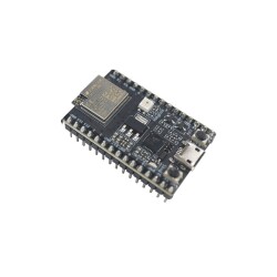 ESP32-C3-DevKitM-1U Wi-Fi Bluetooth Geliştirme Kiti - Espressif