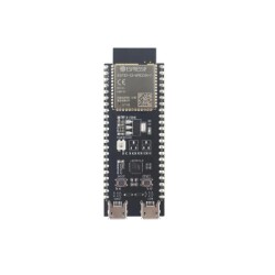 ESP32-S3-DevKitC-1-N32R16V 2.4GHz Wi-Fi (802.11b/g/n) ve Bluetooth Geliştirme Kiti - Espressif