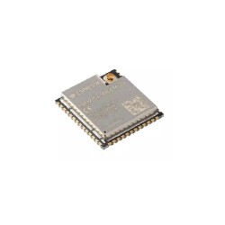 ESP32-S3-WROOM-1U-N8R8 Wi-Fi Bluetooth Modülü - Espressif