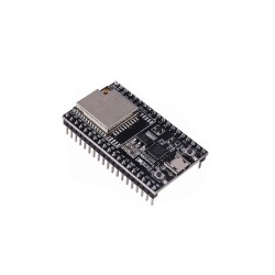 Geliştirme Kitleri - Arduino Uno, Raspberry Pi, STM32 Nucleo Kitleri