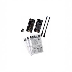EVAL-315-LC - Linx