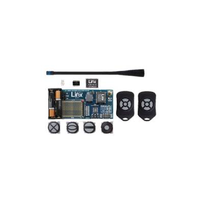 EVAL-418-HH-KF-DS - 1