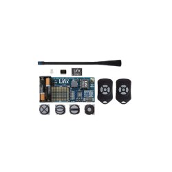 EVAL-433-HH-KF-HT - Linx