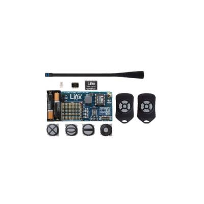 EVAL-433-HH-KF-HT - 1