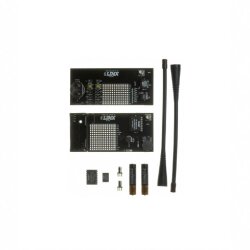 EVAL-433-LR - Linx