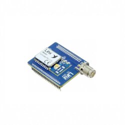 EVM-868-PRO-CAS - Linx