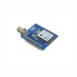 EVM-900-PRO-CAS - Linx