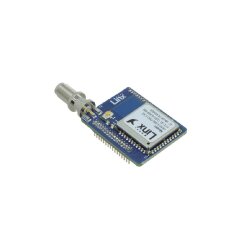 EVM-A-900 PRO-CAS - Linx