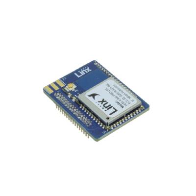 EVM-A-900 PRO-UFL - 1