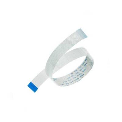 Flex Kablo 15 Pin 1mm - 20cm - B Tip - 1