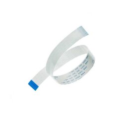 Flex Kablo 15 Pin 1mm - 60cm - B Tip - EGNE-UDTK